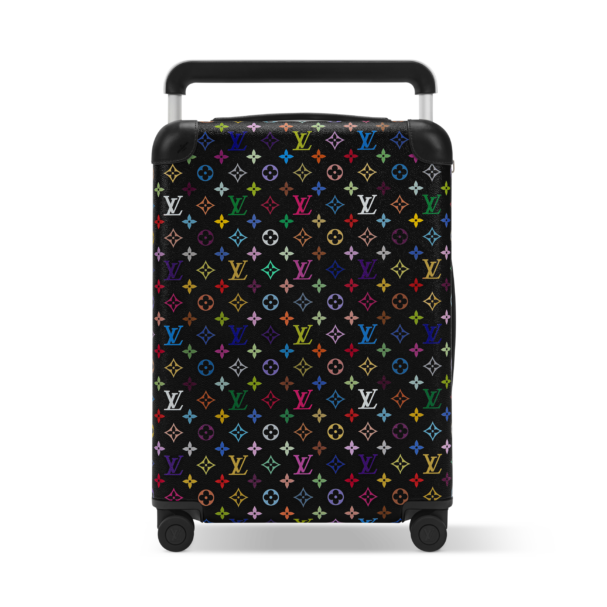 louis-vuitton--